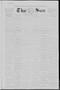 Primary view of The Yukon Oklahoma Sun (Yukon, Okla.), Vol. 36, No. 41, Ed. 1 Thursday, July 24, 1930