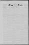 Newspaper: The Yukon Oklahoma Sun (Yukon, Okla.), Vol. 36, No. 46, Ed. 1 Thursda…