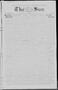 Newspaper: The Yukon Oklahoma Sun (Yukon, Okla.), Vol. 37, No. 15, Ed. 1 Thursda…