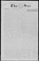 Thumbnail image of item number 1 in: 'The Yukon Oklahoma Sun (Yukon, Okla.), Vol. 37, No. 29, Ed. 1 Thursday, April 30, 1931'.