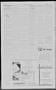 Thumbnail image of item number 2 in: 'The Yukon Oklahoma Sun (Yukon, Okla.), Vol. 37, No. 34, Ed. 1 Thursday, June 4, 1931'.