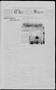 Newspaper: The Yukon Oklahoma Sun (Yukon, Okla.), Vol. 38, No. 15, Ed. 1 Thursda…