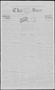 Newspaper: The Yukon Oklahoma Sun (Yukon, Okla.), Vol. 39, No. 12, Ed. 1 Thursda…