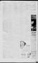 Thumbnail image of item number 4 in: 'The Yukon Oklahoma Sun (Yukon, Okla.), Vol. 40, No. 31, Ed. 1 Thursday, May 17, 1934'.