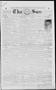 Primary view of The Yukon Oklahoma Sun (Yukon, Okla.), Vol. 40, No. 34, Ed. 1 Thursday, June 7, 1934