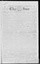 Thumbnail image of item number 1 in: 'The Yukon Oklahoma Sun (Yukon, Okla.), Vol. 40, No. 35, Ed. 1 Thursday, June 14, 1934'.