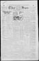 Newspaper: The Yukon Oklahoma Sun (Yukon, Okla.), Vol. 40, No. 41, Ed. 1 Thursda…