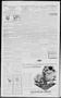 Thumbnail image of item number 2 in: 'The Yukon Oklahoma Sun (Yukon, Okla.), Vol. 40, No. 50, Ed. 1 Thursday, September 27, 1934'.