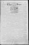 Thumbnail image of item number 1 in: 'The Yukon Oklahoma Sun (Yukon, Okla.), Vol. 41, No. 1, Ed. 1 Thursday, October 18, 1934'.