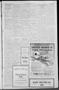 Thumbnail image of item number 3 in: 'The Yukon Oklahoma Sun (Yukon, Okla.), Vol. 41, No. 18, Ed. 1 Thursday, February 14, 1935'.
