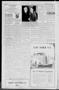 Thumbnail image of item number 2 in: 'The Yukon Oklahoma Sun (Yukon, Okla.), Vol. 41, No. 19, Ed. 1 Thursday, February 21, 1935'.