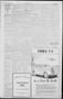 Thumbnail image of item number 3 in: 'The Yukon Oklahoma Sun (Yukon, Okla.), Vol. 41, No. 24, Ed. 1 Thursday, March 28, 1935'.