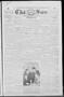 Newspaper: The Yukon Oklahoma Sun (Yukon, Okla.), Vol. 41, No. 35, Ed. 1 Thursda…