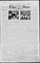 Thumbnail image of item number 1 in: 'The Yukon Oklahoma Sun (Yukon, Okla.), Vol. 41, No. 49, Ed. 1 Thursday, September 19, 1935'.
