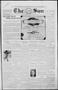 Newspaper: The Yukon Oklahoma Sun (Yukon, Okla.), Vol. 41, No. 51, Ed. 1 Thursda…