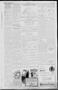 Thumbnail image of item number 3 in: 'The Yukon Oklahoma Sun (Yukon, Okla.), Vol. 41, No. 52, Ed. 1 Thursday, October 10, 1935'.
