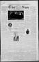 Primary view of The Yukon Oklahoma Sun (Yukon, Okla.), Vol. 42, No. 25, Ed. 1 Thursday, April 2, 1936
