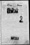 Newspaper: The Yukon Oklahoma Sun (Yukon, Okla.), Vol. 42, No. 26, Ed. 1 Thursda…
