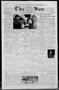 Thumbnail image of item number 1 in: 'The Yukon Oklahoma Sun (Yukon, Okla.), Vol. 42, No. 29, Ed. 1 Thursday, April 30, 1936'.