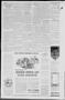 Thumbnail image of item number 2 in: 'The Yukon Oklahoma Sun (Yukon, Okla.), Vol. 42, No. 29, Ed. 1 Thursday, April 30, 1936'.