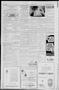 Thumbnail image of item number 4 in: 'The Yukon Oklahoma Sun (Yukon, Okla.), Vol. 42, No. 29, Ed. 1 Thursday, April 30, 1936'.