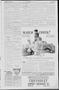 Thumbnail image of item number 3 in: 'The Yukon Oklahoma Sun (Yukon, Okla.), Vol. 42, No. 34, Ed. 1 Thursday, June 4, 1936'.