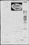 Thumbnail image of item number 4 in: 'The Yukon Oklahoma Sun (Yukon, Okla.), Vol. 42, No. 44, Ed. 1 Thursday, August 13, 1936'.