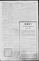 Thumbnail image of item number 3 in: 'The Yukon Oklahoma Sun (Yukon, Okla.), Vol. 42, No. 45, Ed. 1 Thursday, August 20, 1936'.