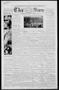 Newspaper: The Yukon Oklahoma Sun (Yukon, Okla.), Vol. 43, No. 3, Ed. 1 Thursday…
