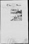 Newspaper: The Yukon Oklahoma Sun (Yukon, Okla.), Vol. 43, No. 35, Ed. 1 Thursda…