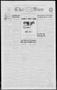 Thumbnail image of item number 1 in: 'The Yukon Oklahoma Sun (Yukon, Okla.), Vol. 56, No. 9, Ed. 1 Thursday, April 28, 1949'.