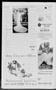 Thumbnail image of item number 2 in: 'The Yukon Oklahoma Sun (Yukon, Okla.), Vol. 56, No. 14, Ed. 1 Thursday, June 2, 1949'.
