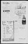 Thumbnail image of item number 4 in: 'The Yukon Oklahoma Sun (Yukon, Okla.), Vol. 56, No. 14, Ed. 1 Thursday, June 2, 1949'.