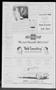 Thumbnail image of item number 2 in: 'The Yukon Oklahoma Sun (Yukon, Okla.), Vol. 56, No. 18, Ed. 1 Thursday, June 30, 1949'.