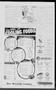 Thumbnail image of item number 3 in: 'The Yukon Oklahoma Sun (Yukon, Okla.), Vol. 56, No. 18, Ed. 1 Thursday, June 30, 1949'.