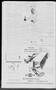 Thumbnail image of item number 2 in: 'The Yukon Oklahoma Sun (Yukon, Okla.), Vol. 56, No. 25, Ed. 1 Thursday, August 18, 1949'.