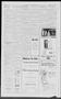Thumbnail image of item number 2 in: 'The Yukon Oklahoma Sun (Yukon, Okla.), Vol. 56, No. 44, Ed. 1 Thursday, December 29, 1949'.