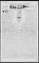 Newspaper: The Yukon Oklahoma Sun (Yukon, Okla.), Vol. 53, No. 13, Ed. 1 Thursda…