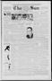 Thumbnail image of item number 1 in: 'The Yukon Oklahoma Sun (Yukon, Okla.), Vol. 53, No. 16, Ed. 1 Thursday, June 5, 1947'.