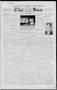 Newspaper: The Yukon Oklahoma Sun (Yukon, Okla.), Vol. 53, No. 17, Ed. 1 Thursda…