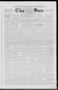 Thumbnail image of item number 1 in: 'The Yukon Oklahoma Sun (Yukon, Okla.), Vol. 53, No. 18, Ed. 1 Thursday, June 19, 1947'.