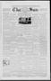 Newspaper: The Yukon Oklahoma Sun (Yukon, Okla.), Vol. 53, No. 22, Ed. 1 Thursda…