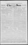 Thumbnail image of item number 1 in: 'The Yukon Oklahoma Sun (Yukon, Okla.), Vol. 53, No. 31, Ed. 1 Thursday, September 25, 1947'.