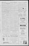Thumbnail image of item number 3 in: 'The Yukon Oklahoma Sun (Yukon, Okla.), Vol. 53, No. 31, Ed. 1 Thursday, September 25, 1947'.