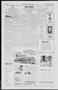 Thumbnail image of item number 4 in: 'The Yukon Oklahoma Sun (Yukon, Okla.), Vol. 53, No. 31, Ed. 1 Thursday, September 25, 1947'.