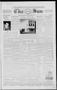 Newspaper: The Yukon Oklahoma Sun (Yukon, Okla.), Vol. 53, No. 33, Ed. 1 Thursda…