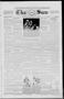 Newspaper: The Yukon Oklahoma Sun (Yukon, Okla.), Vol. 53, No. 34, Ed. 1 Thursda…