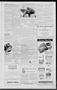 Thumbnail image of item number 3 in: 'The Yukon Oklahoma Sun (Yukon, Okla.), Vol. 53, No. 39, Ed. 1 Thursday, November 20, 1947'.