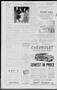 Thumbnail image of item number 2 in: 'The Yukon Oklahoma Sun (Yukon, Okla.), Vol. 54, No. 3, Ed. 1 Thursday, March 18, 1948'.