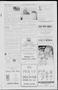 Thumbnail image of item number 3 in: 'The Yukon Oklahoma Sun (Yukon, Okla.), Vol. 54, No. 3, Ed. 1 Thursday, March 18, 1948'.